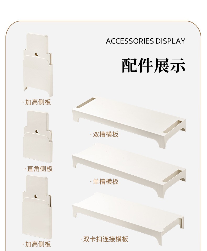 product-790-956 product-790-956