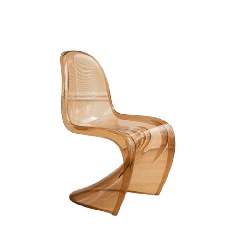 Hb920b02315a54e56972f86faa786c518R-removebg-preview(001)