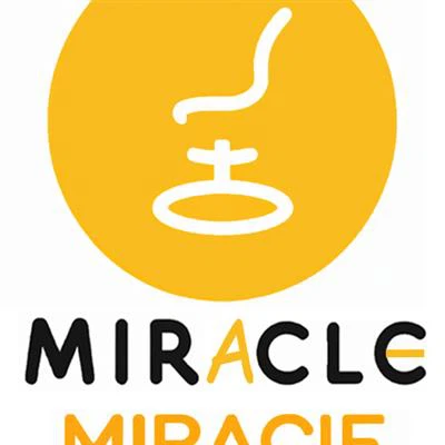 Zhejiang  Miracle  Import  Et  Exporter  Co., Ltd