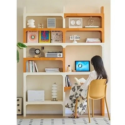 Organisateur modulaire de vêtements et de jouets pour enfants