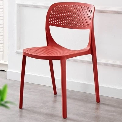 Chaise pliante portative pour pelouse et mariage